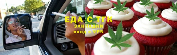 стафф Бородино