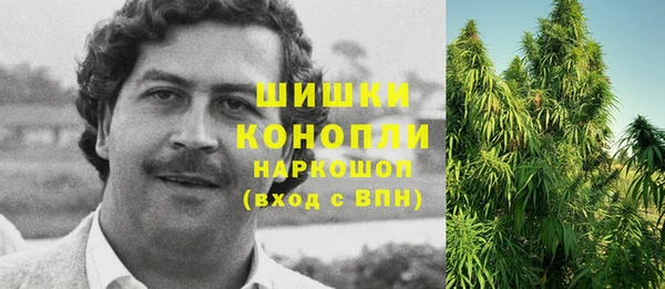 винт Бугульма
