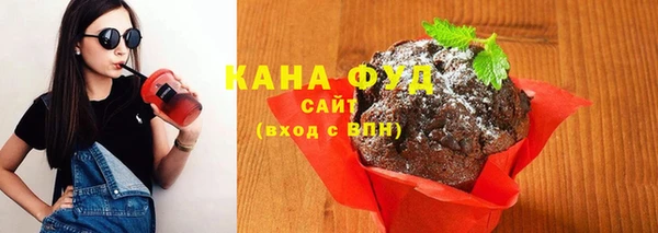 стафф Бородино