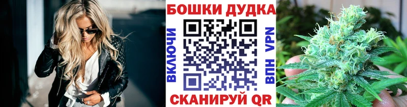 сколько стоит  Городец  Каннабис VHQ 